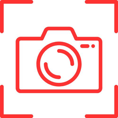 Male Pinoy Nude